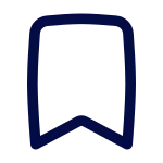 Save SVG Icon